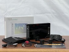 Smallhd 703 ultra for sale  Bellingham