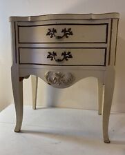 Old vintage white for sale  Fairview