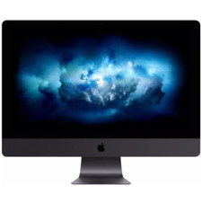 imac pro d'occasion imac pro d'occasion Expédié en Belgium