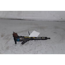 Iniettore diesel per usato  Bedizzole