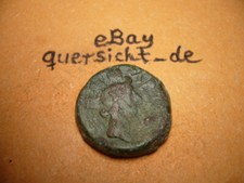 Unbestimmte antike griechische gebraucht kaufen  Berlin