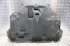 Ford focus mk3 for sale  BENFLEET