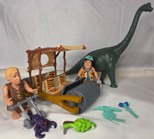 Vintage 1993 flintstones for sale  Winona