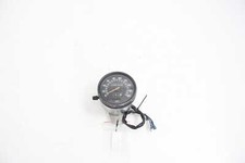 SPEEDO TACHO SPEEDOMETER CLOCKSET DASH UHR UHREN TACHO Yamaha XV 750 Virago na sprzedaż  PL