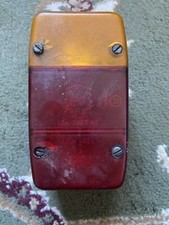 Piaggio vespa ape for sale  WESTON-SUPER-MARE
