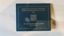 Vatikan 2018 todestag gebraucht kaufen  Glinde
