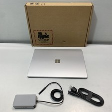 Microsoft laptop surface for sale  Kansas City