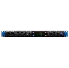 Presonus studio 1824c for sale Presonus studio 1824c for sale  SOUTHAMPTON