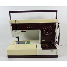 Pfaff 1229 sewing for sale  Costa Mesa