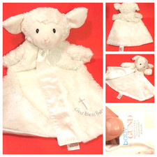 White blanket lena for sale  San Jose