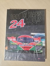 1991 mans hours for sale  COLCHESTER