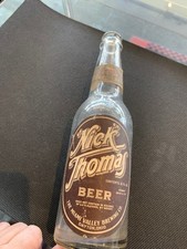 Nick thomas beer for sale  Dayton