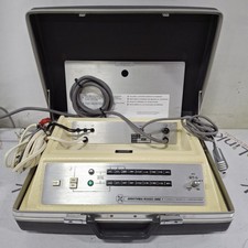 Laerdal medical resusci for sale  Twinsburg