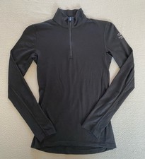 Icebreaker top bodyfit for sale  UK