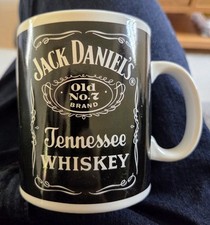 Jack daniels coffee for sale  PLYMOUTH