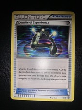 Carta pokemon condividi usato  Albese con Cassano
