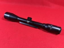 Lisenfeld 6x42 spezial for sale  Victoria