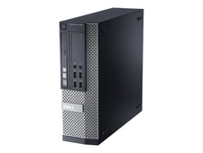 Dell optiplex 9020 for sale  BRACKNELL