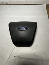 Driver left steering for sale  Parkersburg