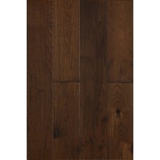 Engineered hardwood floor for sale  Houston
