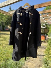Gloverall authentic monty for sale  NEWBURY
