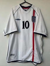 England 2002 home for sale  TONBRIDGE