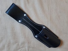 Porte baionnette mauser d'occasion  Laon