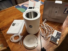 jura cool control gebraucht kaufen  Bergisch Gladbach