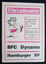 Rig prg 1982 gebraucht kaufen  Wört