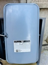 Glow worm boiler for sale  LEICESTER