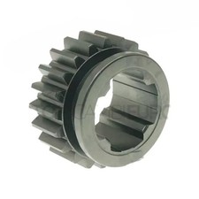 10310 cif ingranaggio usato  Italia