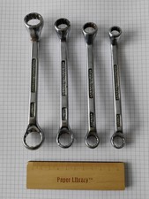 Gordon tools4 vintage for sale Gordon tools4 vintage for sale  CHORLEY