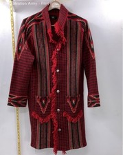 rrl sweater for sale rrl sweater for sale Detroit