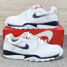 Nike air cross for sale  Lewisville