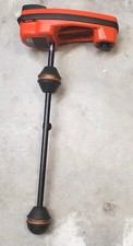 Ridgid navitrack locator for sale  USA