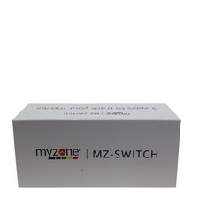 fitness tracker for sale fitness tracker for sale  RUGBY