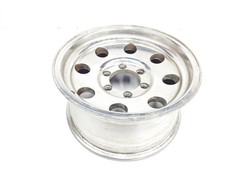 Ar172 cerchio pulgadas usato  Ferrara