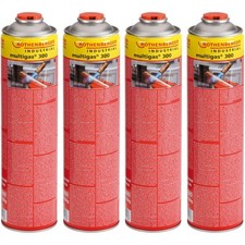 Rothenberger industrial multig gebraucht kaufen  Deutschland
