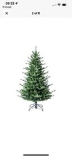 6ft falera natural for sale  LONDON