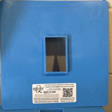 Quickflash sgr single for sale  Round Rock