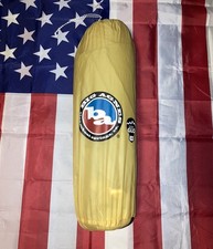 Big agnes tiger for sale  Billings