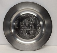 Vintage auerhahn zinn for sale  Allen Park