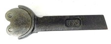 Jones shipman double for sale  SHEFFIELD