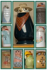 Schultz dooley vintage for sale  Wexford