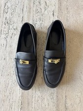 Hermes destin loafer for sale  Fullerton