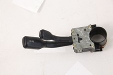 Blinkerschalter audi 443953513 gebraucht kaufen  Wittenburg