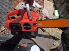 Craftsman 2.0 10in for sale  New Ringgold