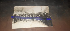 Carte photo velo d'occasion  Narbonne
