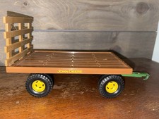 Ertl diecast john for sale  Ashland