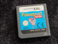 Passeport ce2 cm1 d'occasion  Cabourg